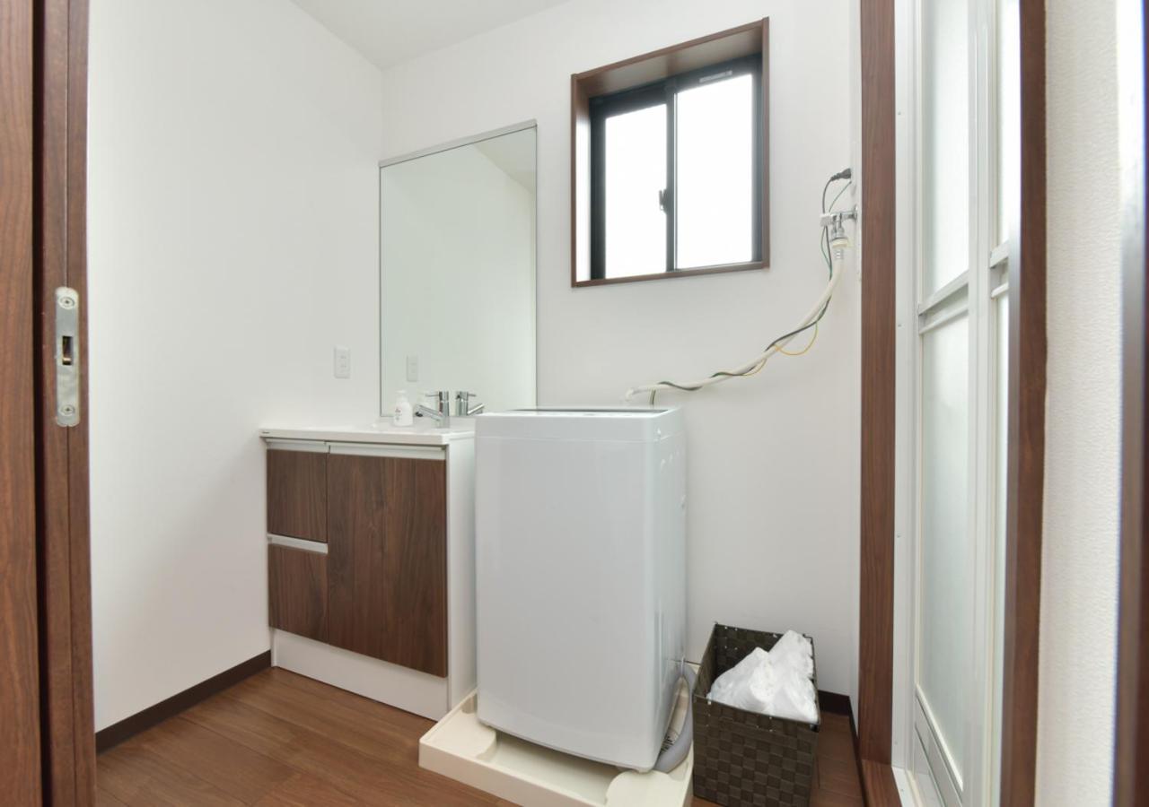 Front Seimei 5* Kyōto