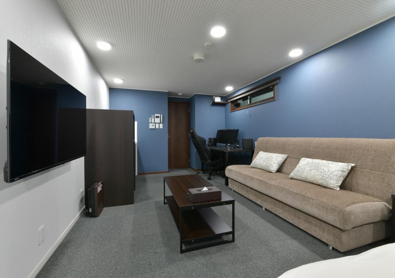 Front Seimei 5* Kyōto